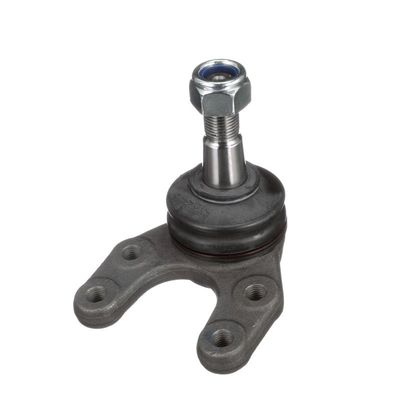 TRAG-/FüHRUNGSGELENK DELPHI TC587 46