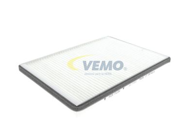 FILTER INNENRAUMLUFT VEMO V40301005 53