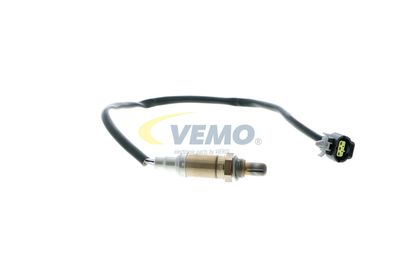 SONDA LAMBDA VEMO V32760012 55