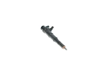 INJECTOR BOSCH 0445110219 20