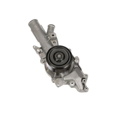 POMPă DE APă RăCIRE MOTOR GATES WP0124 66