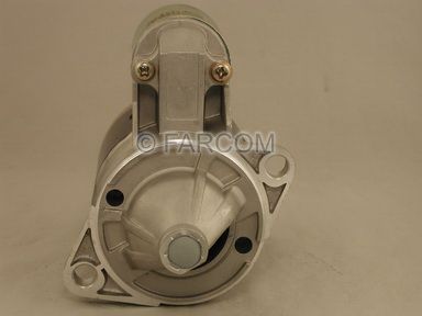 STARTER FARCOM 103478 1