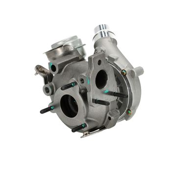 LADER AUFLADUNG NISSENS 93830 24