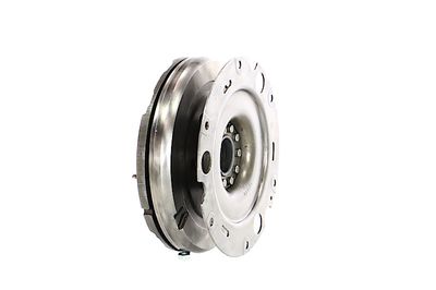 VOLANTA REMANTE 009001000055R 20