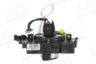 ARC SPIRALA AIRBAG AIC 77171 2
