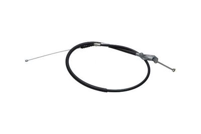 CABLU FRANA DE PARCARE Kavo Parts BHC9248 4