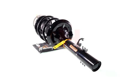 ANSAMBLU TELESCOP ARC GH GH351593C01 50