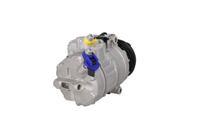 COMPRESOR CLIMATIZARE KAMOKA 7820041 1