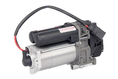Kompresor, pneumatický systém MAGNUM TECHNOLOGY KPQ002MT