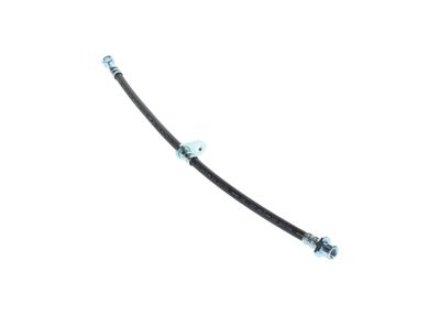 BREMSSCHLAUCH BOSCH 1987481B36 24
