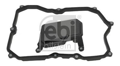 SET FILTRE HIDRAULICE CUTIE E VIT.AUTOMATA FEBI BILSTEIN 194378 1
