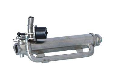 AGR-MODUL NRF 48312 43