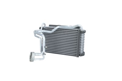 VERDAMPFER KLIMAANLAGE NRF 36036 8