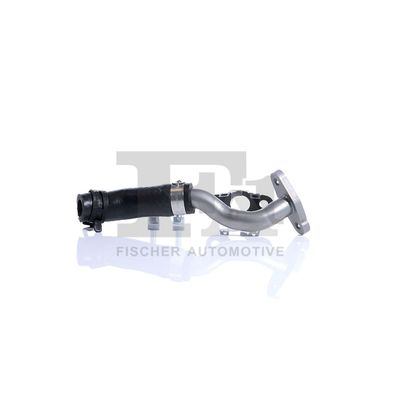 CONDUCTA ULEI INCARCARE FA1 613937Z 18
