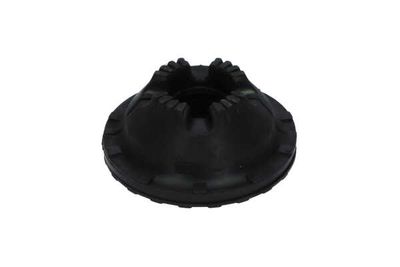 RULMENT SARCINA SUPORT ARC Kavo Parts SSM10158 16