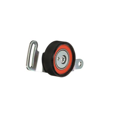 360 Grad Ansicht 22