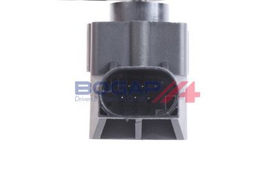 SENZOR REGLARE FARURI BOGAP C7212101 6