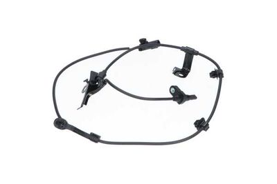 SENZOR TURATIE ROATA Kavo Parts BAS9118 7