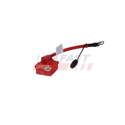 ADAPTOR ACUMULATOR FAST FT01794 6