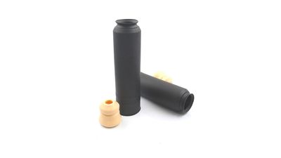 CHIT PROTECTIE PRAF AMORTIZOR SKF VKDP41501T 31