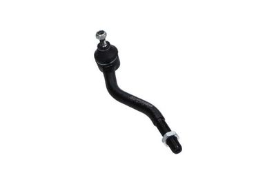 CAP DE BARA Kavo Parts STE10222 8