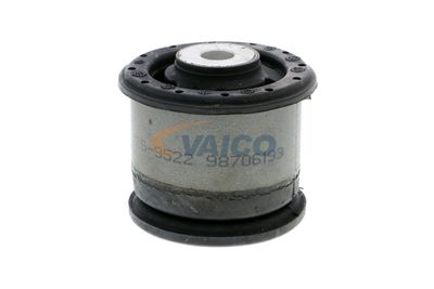 LAGERUNG ACHSKöRPER VAICO V259522 22