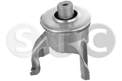 STC T448012 Подушка двигателя для VW MULTIVAN V (7HM, 7HN, 7HF, 7EF, 7EM, 7EN)
