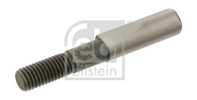 DORN PRESARE PIVOT FEBI BILSTEIN 30522