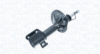 STOßDäMPFER MAGNETI MARELLI 357107070100 1