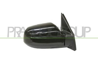 външно огледало PRASCO HN8027113