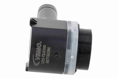 SENSOR AJUTOR PARCARE VEMO V25720100 7