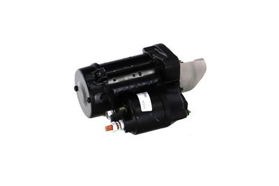 STARTER REMANTE 011001000764R 32