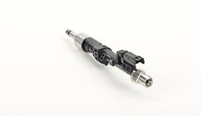 INJECTOR BOSCH 0261500109 27