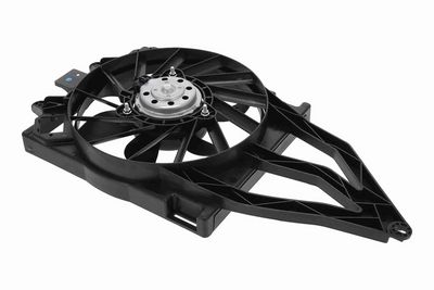 VENTILATOR RADIATOR VEMO V24010011 4