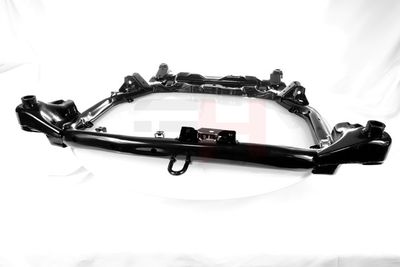 RAMA SUSTINERE/SUPORT AGREGATE GH GH593520 30