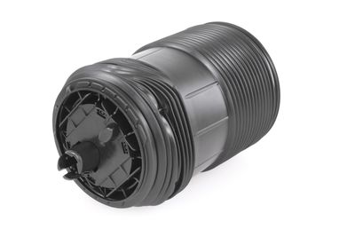 LUFTFEDER FAHRWERK VEMO V10500027 29