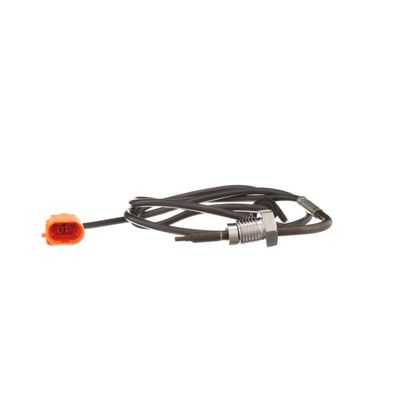 SENZOR TEMPERATURA GAZE EVACUARE DELPHI TS30144 2