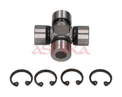 Lankstas, kardaninis velenas