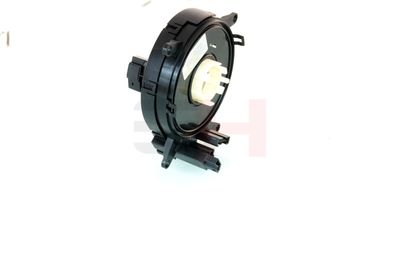 ARC SPIRALA AIRBAG GH GH791560 43