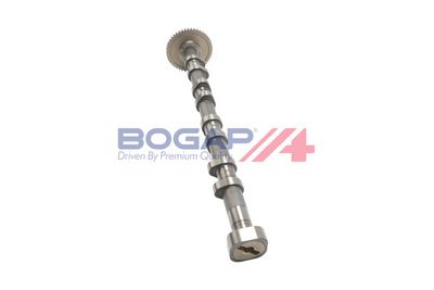 AX CU CAME BOGAP A1331103 4