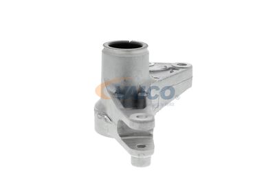 INTINZATOR CUREA TRANSMISIE VAICO V3003521 26