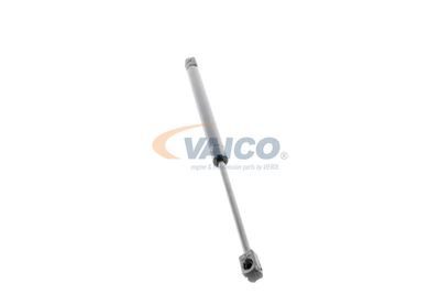 GASFEDER KOFFER-/LADERAUM VAICO V240499 24