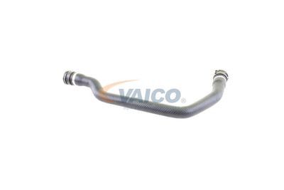 KüHLERSCHLAUCH VAICO V202399 36
