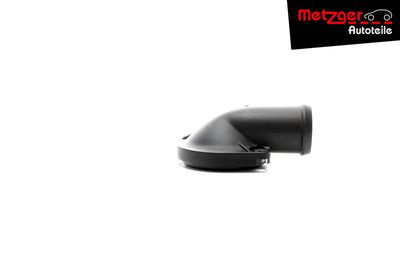 CARCASA TERMOSTAT METZGER AUTOTEILE 4010079 19