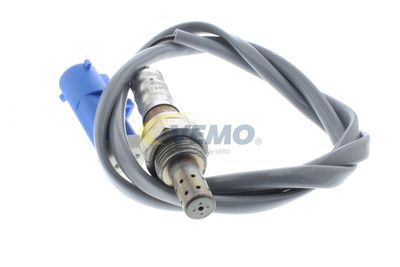 LAMBDASONDE VEMO V25760013 29