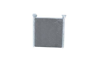 WäRMETAUSCHER INNENRAUMHEIZUNG NRF 54342 26