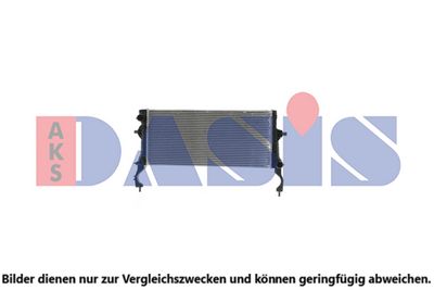 KüHLER MOTORKüHLUNG