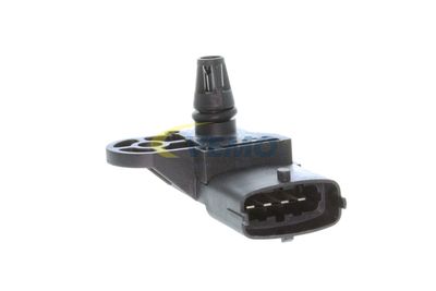 SENSOR LADEDRUCK VEMO V24720075 45