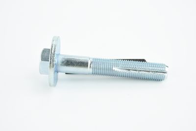 SURUB CORECTARE INCLINARE FEBEST 0429010 27