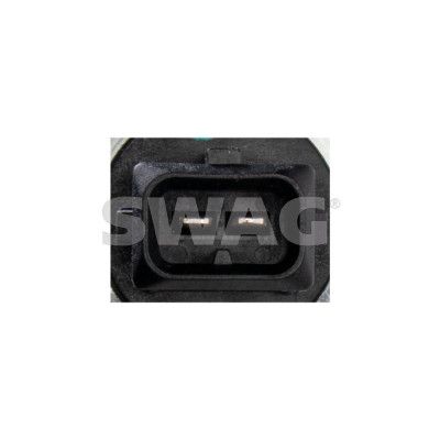 SUPAPA COMANDA POZ. ARBORE CU CAME SWAG 33102829 1